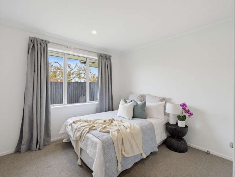 10a Manahi Place Woodend - Waimakariri_19