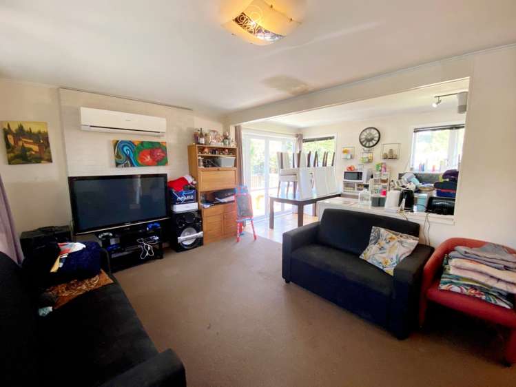20 Orion Street Papakura_6