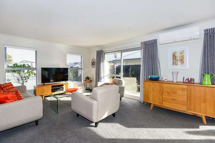 5 Hungerford Drive Rolleston_10