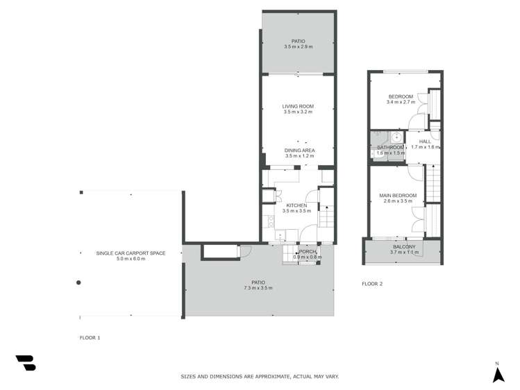 3/15 Lancing Road Sandringham_12