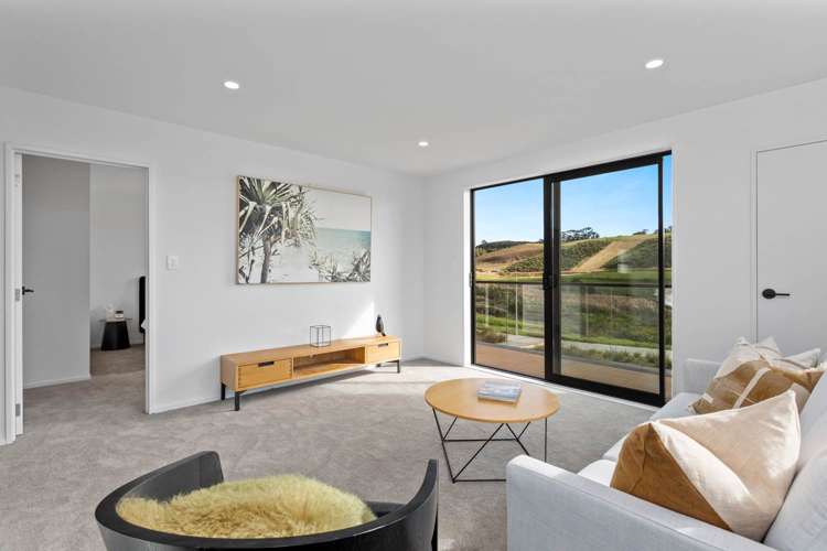 66 Ashley Avenue Long Bay_39