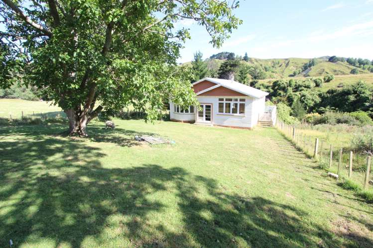 161 Waituna Road Pahiatua_24