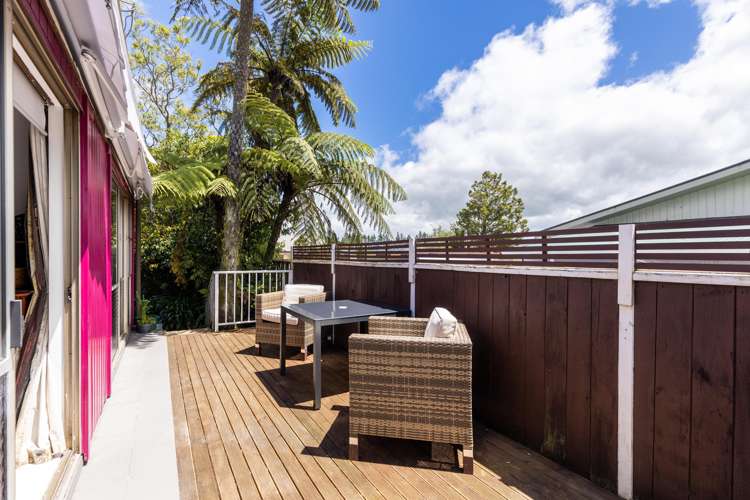 8 Rewa Street Inglewood_5