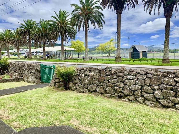 10c Powhiri Avenue Kensington_8