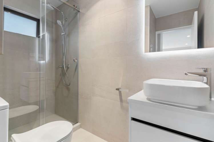 17 Sioux Road Hobsonville_24