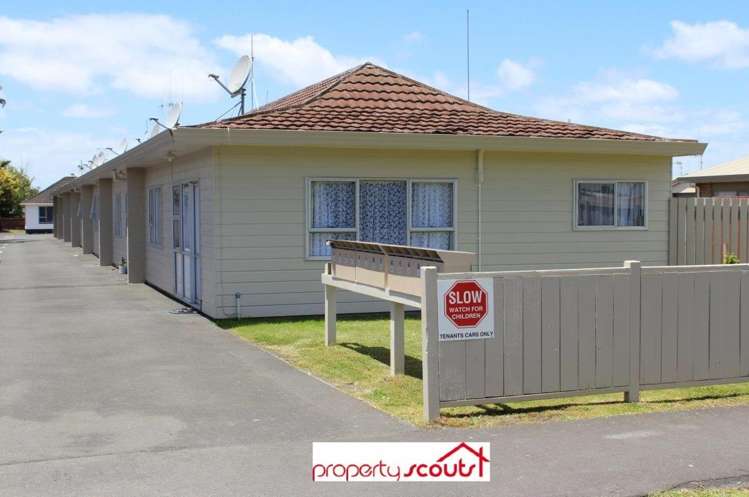 4/80 Primrose Street 1067_5