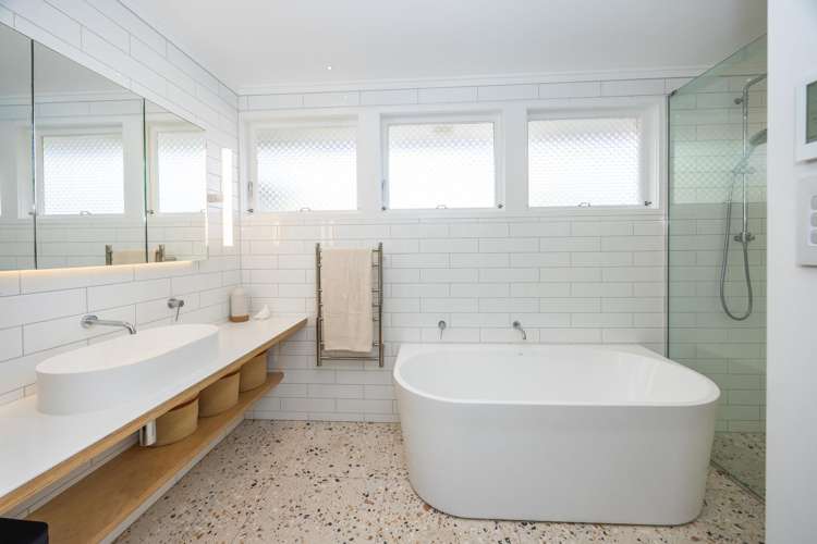 14 Carlson Crescent Silverdale_24