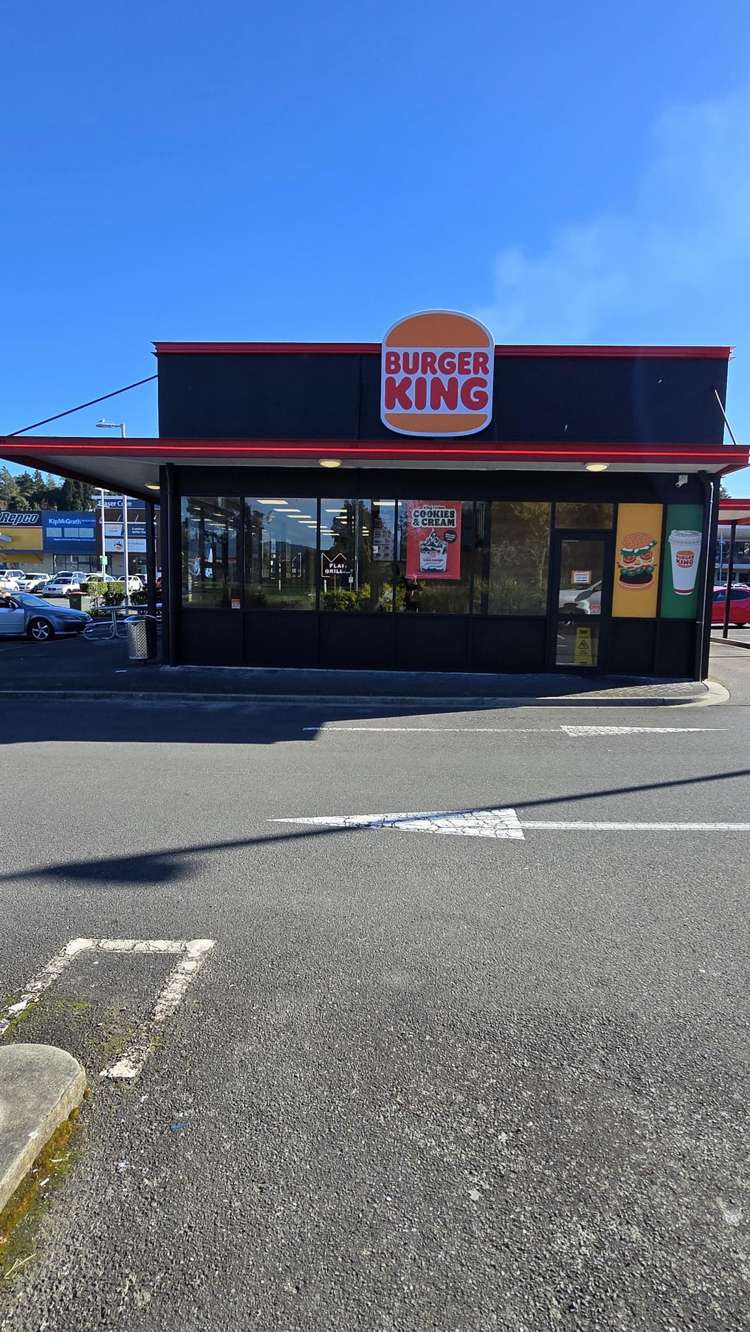 255 Fraser Street Tauranga South_13