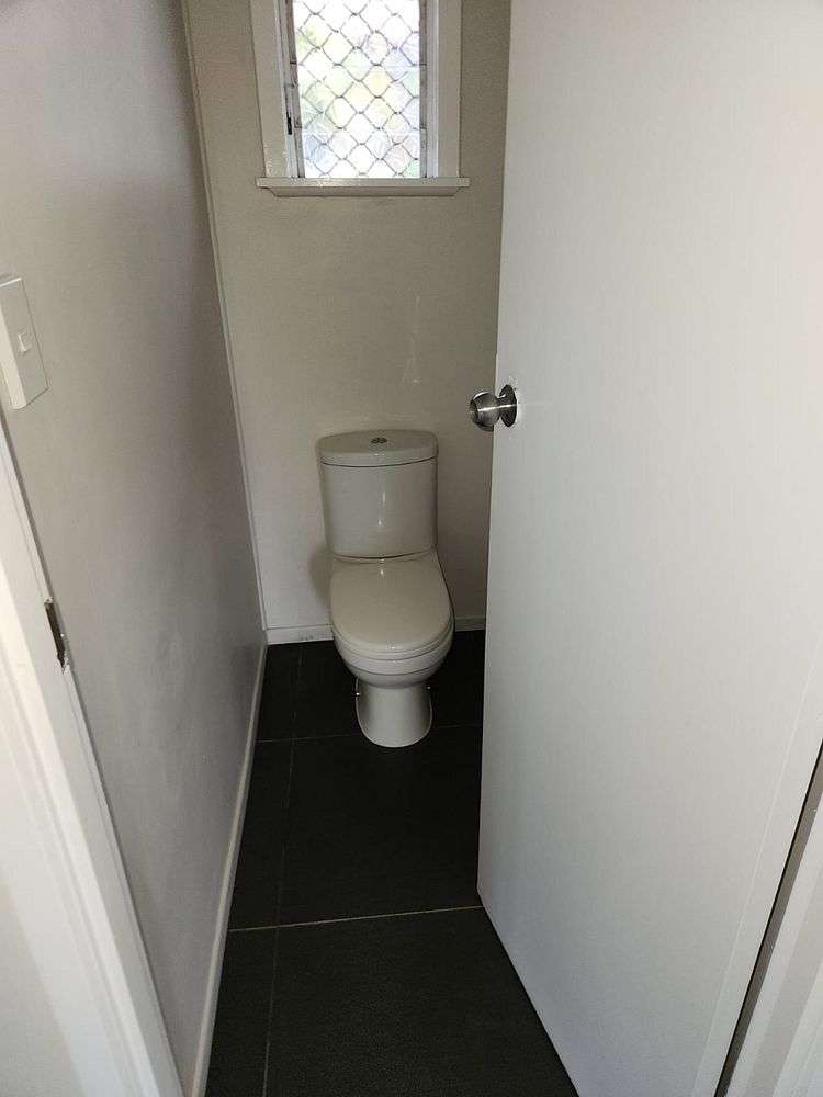 1/222 Edmonton Road Te Atatu South_16