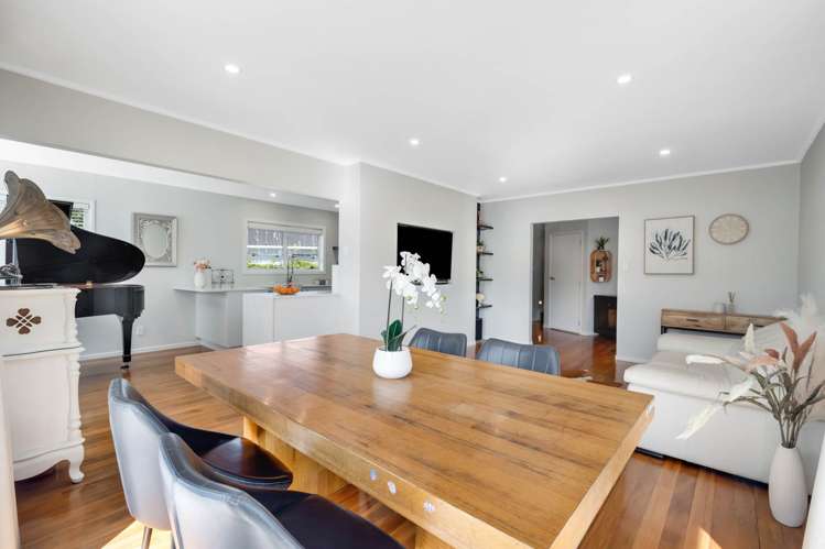 12 Fordyce Avenue Sunnyhills_32