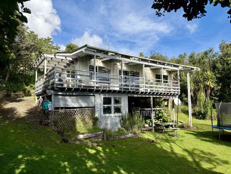 26 Stewart St Raglan_34