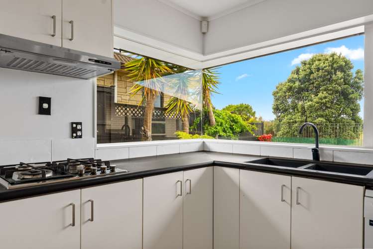 24 Fremantle Place Pakuranga Heights_11