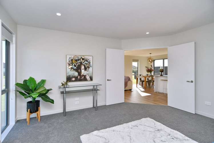 1 Sills Street Woodend_15