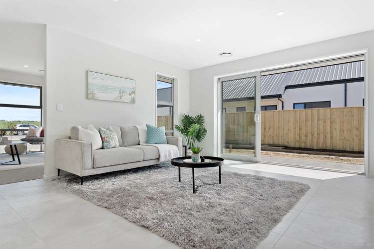 858 Goulds Road Rolleston_5