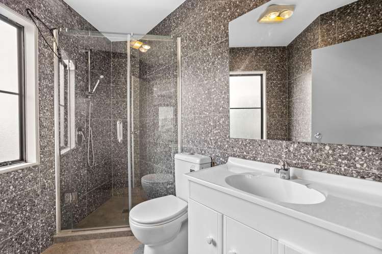 2/19 Stanley Avenue Milford_11