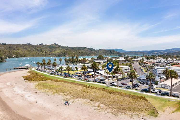 20 The Esplanade Whitianga_9