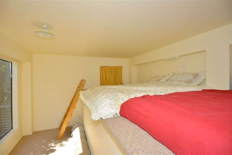 52 Onuku Road Akaroa_15