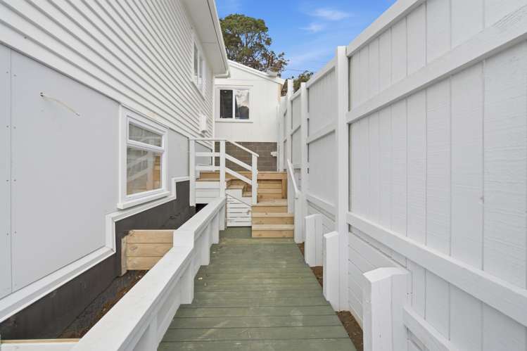15 Endeavour Street Marfell_29