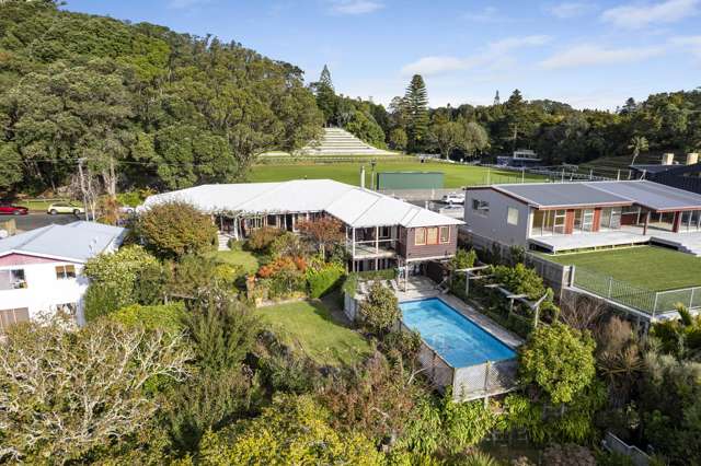 21 Fillis Street New Plymouth Central_4