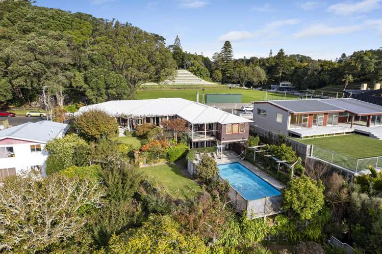 21 Fillis Street New Plymouth Central_4