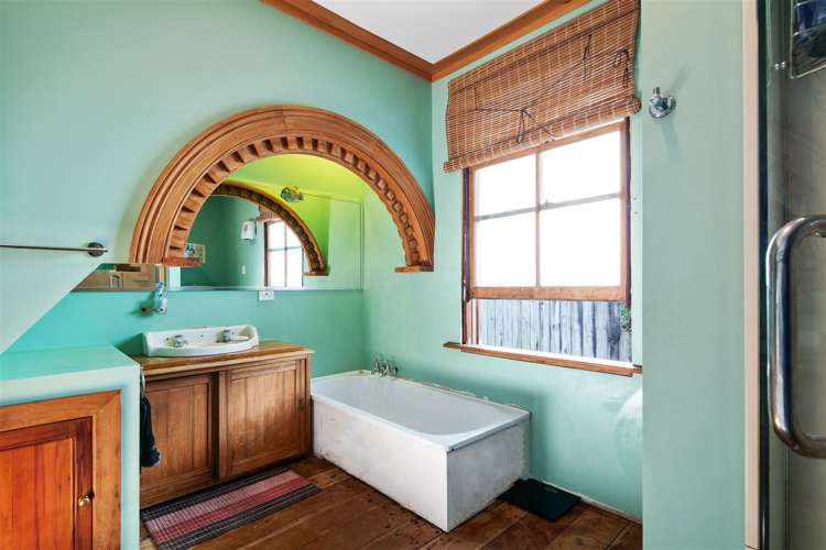 95 Commercial Street Takaka_16