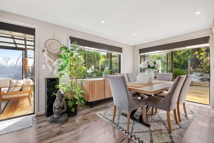 524c Hibiscus Coast Highway Hatfields Beach_6