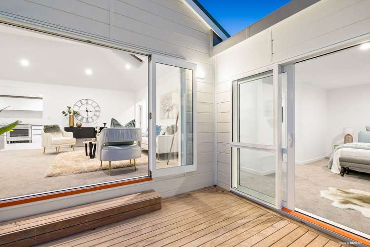 30A Grand Drive Remuera_12