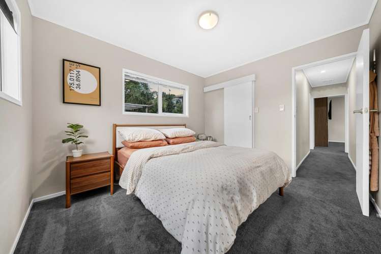 16 Malvina Place Bucklands Beach_12