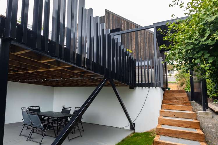 2 Scarff Place Cashmere_11