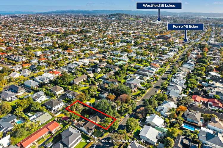 69 Milton Road Mount Eden_20