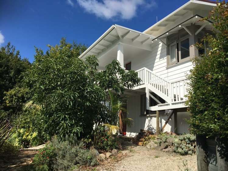 10 The Bluff Riverside_14