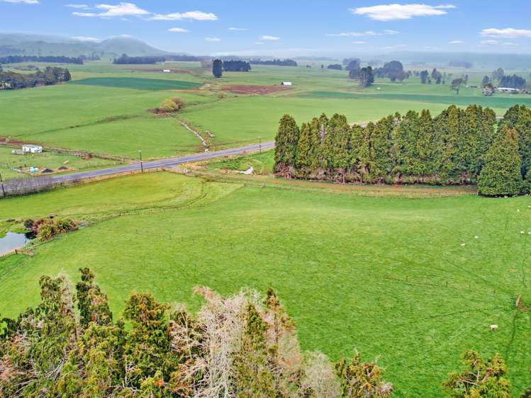 329 Raetihi Ohakune Road Ohakune_33