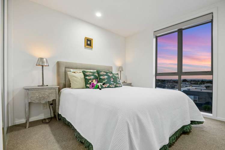 29F Mount Eden Road Auckland Central_10