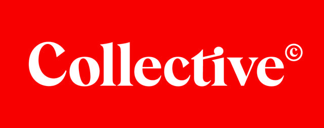 Collective First National (Licensed: REAA 2008)