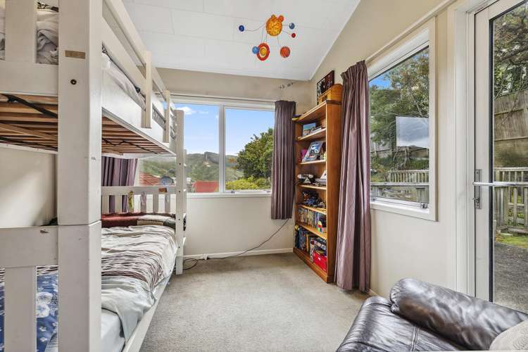 47 Thurleigh Grove Karori_8