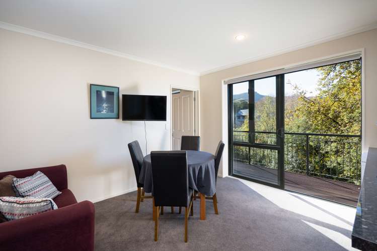 9 Glas Brae Governors Bay_11