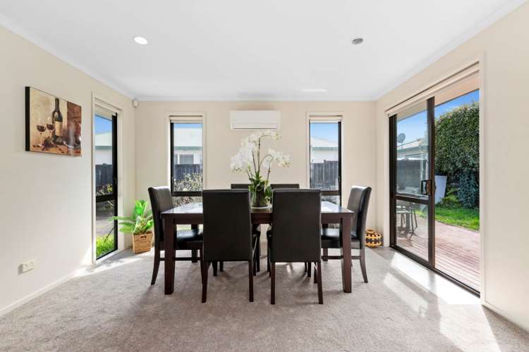 41b Shirley Avenue Papakura_3