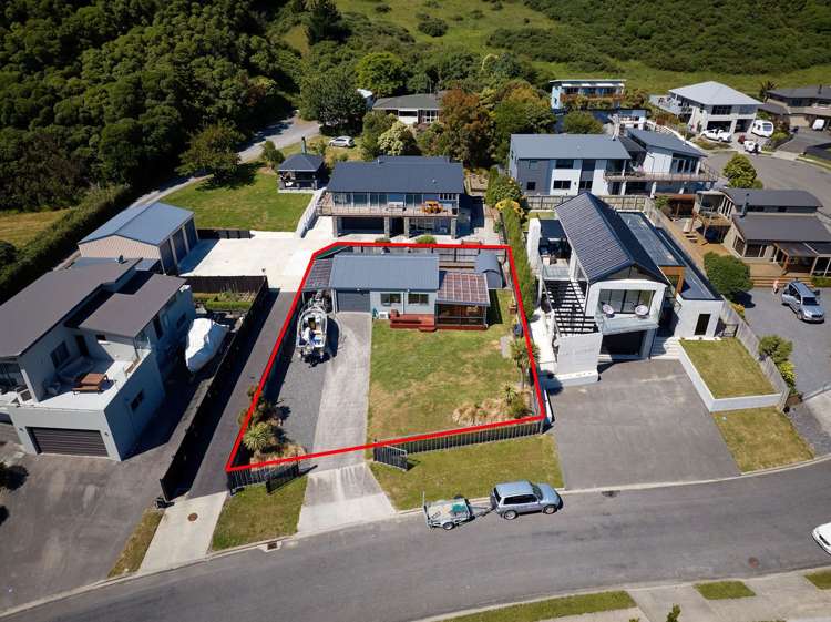 48 Kotare Place Kaikoura_47