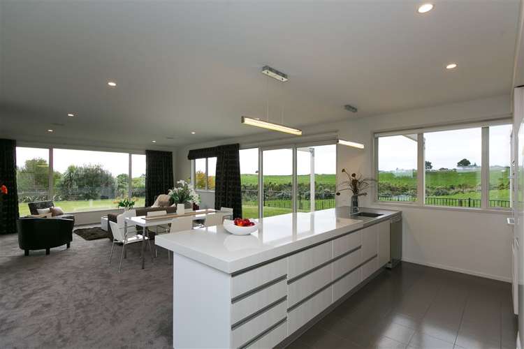 5d Vardon Way Waiwhakaiho_19