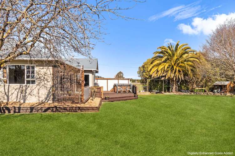 204 Kerrytown Road Kerrytown_6