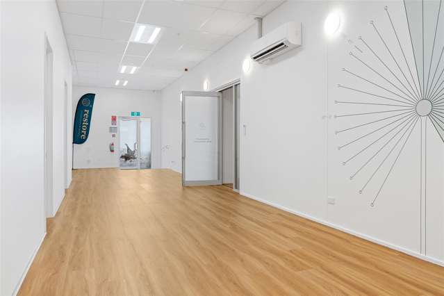 462 Tuam Street Phillipstown_3