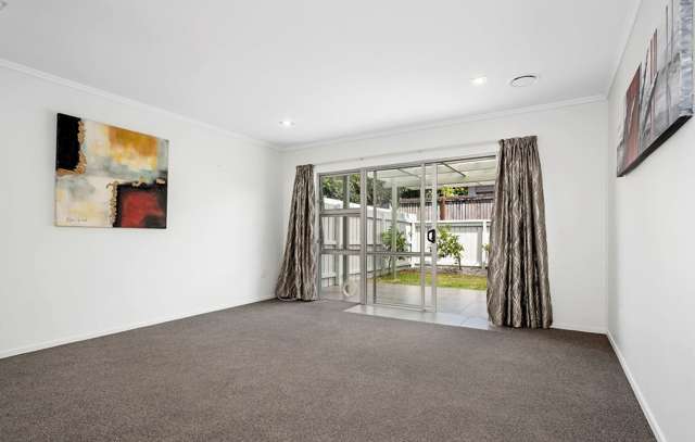 225b Fifteenth Avenue Tauranga South_3