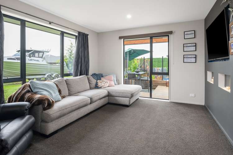 37 Grigg Drive Witherlea_10