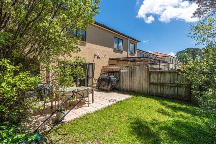 5/110 Huntington Drive East Tamaki_10