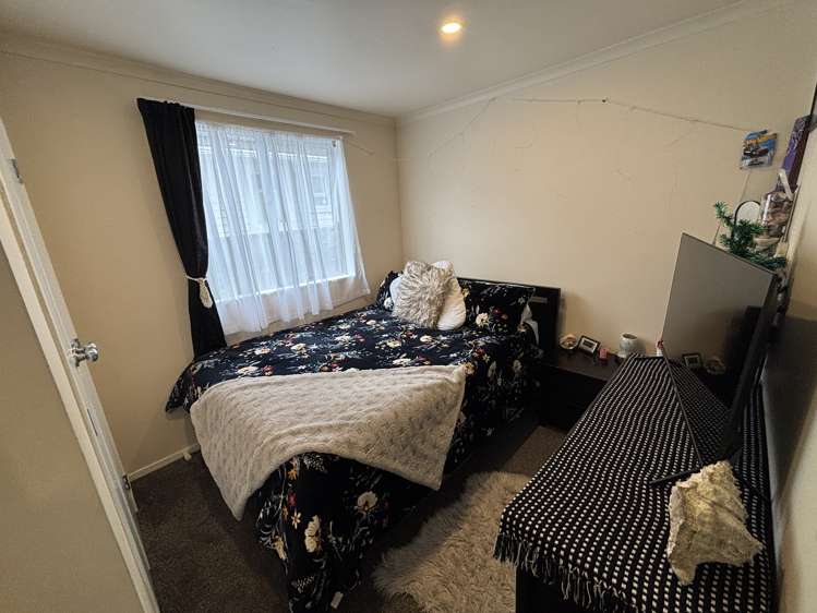 55A Pinedale Place Henderson_5