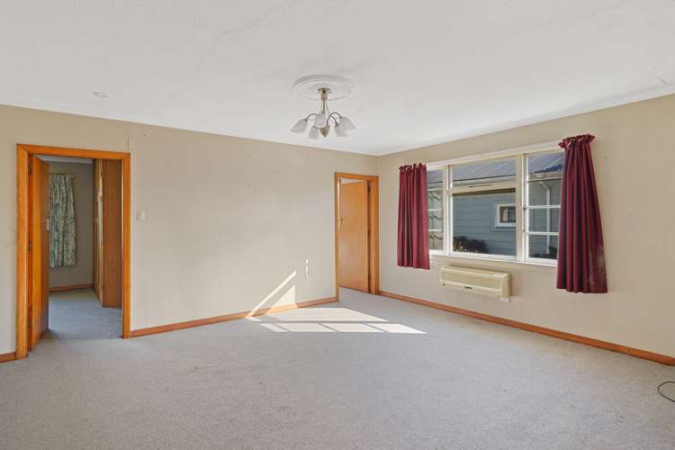 748 Gloucester Street Avonside_13