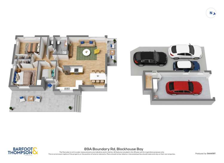 89a Boundary Road Blockhouse Bay_17