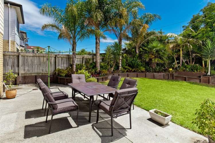 14a Charlenne Close Ranui_10