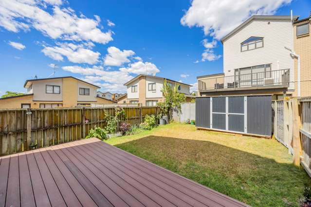 28/172 McLeod Road Te Atatu South_3