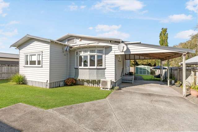 7b Mellsop Avenue Waiuku_1